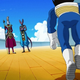 Illustration for article titled Dragon Ball Super Looks Super Crappy